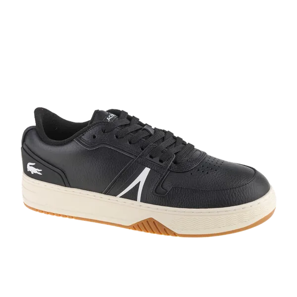 Lacoste L001 222 1 Zwart, vergelijk prijzen bij 1 winkel