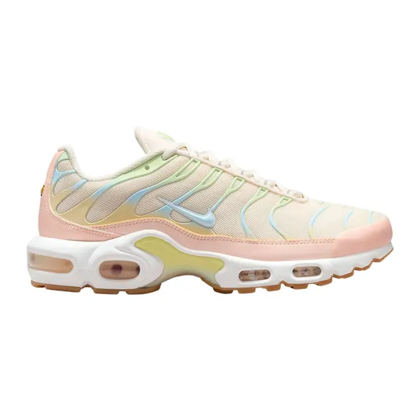 Nike Nike Air Max Plus Crimson Tint (Maat 44 / US 11,5)