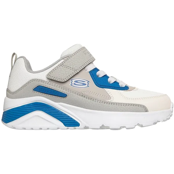 Skechers Skechers Uno Lite Revival Edge Sneakers Junior