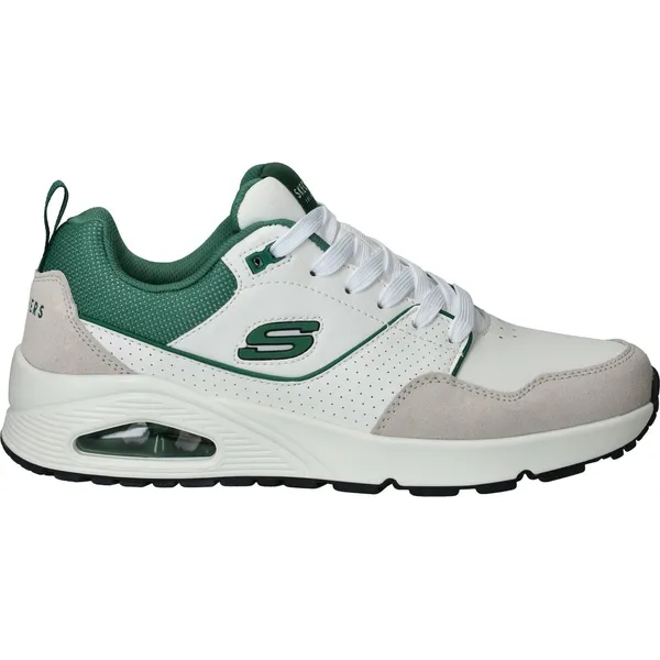 Skechers Skechers Uno Retro One Sneakers