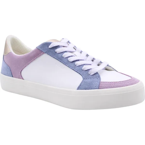 GEOX GEOX Schoenen - Wit - Vrouwen