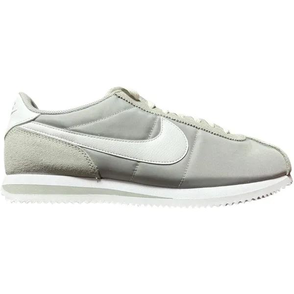 Nike Nike Cortez TXT - Sneakers - Mannen - Grijs