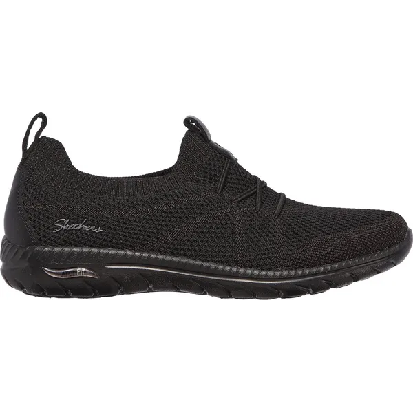 Skechers Skechers Arch Fit Flex Dames Sneakers