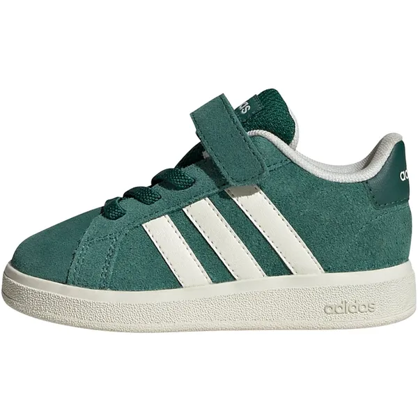 Adidas OPF76 Groen