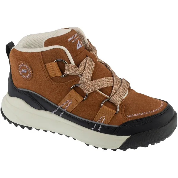 Skechers Skechers Yana - Collins Landing, Vrouwen, Sneakers, maat: