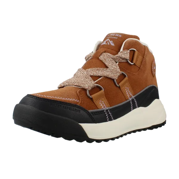 Skechers Yana Collins Landing Wit, vergelijk prijzen bij 1 winkel