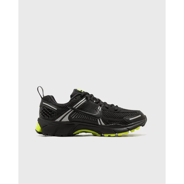 Nike Vomero 5 (GS) Zwart/Neon, vergelijk prijzen bij 1 winkel