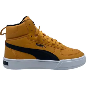 Puma Caven geel