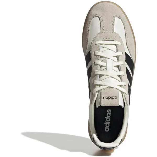 adidas adidas Barreda Decode Lux Sneakers