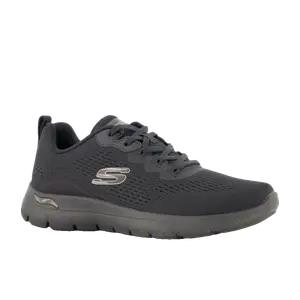 Skechers Arch Fit zwart