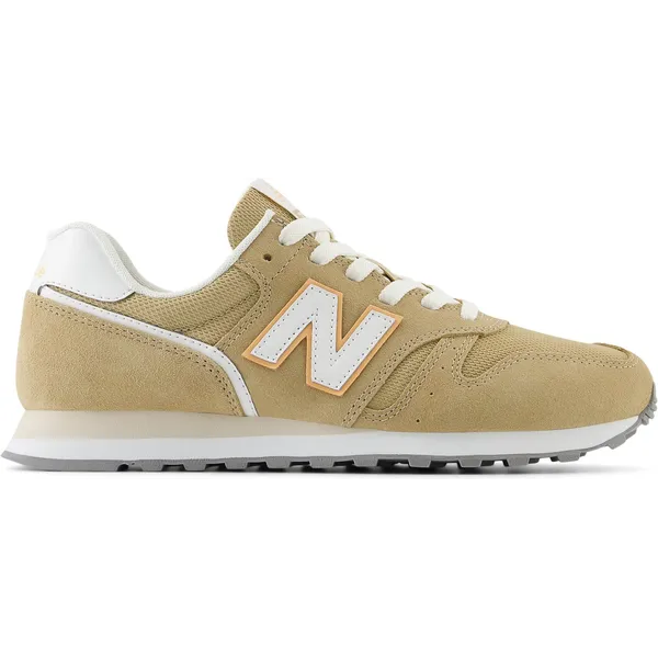 New Balance 373 Incense
