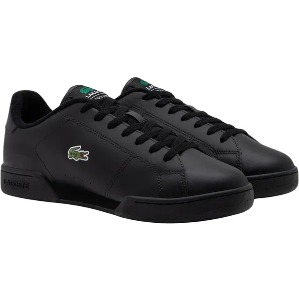 Lacoste Lacoste Carnaby Cup Sneakers Heren