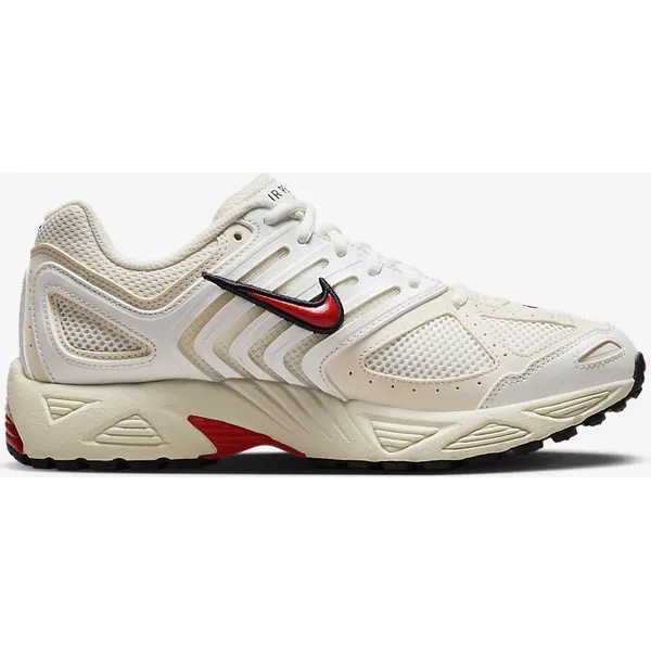 Nike Nike Sneakers Nike Air Pegasus 2K5 “Phantom/Coconut Milk”