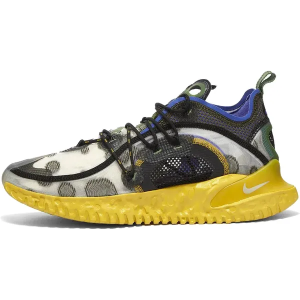 Nike Flow 2020 Ispa "Medium Olive" Special Edition, vergelijk prijzen bij 1 winkel