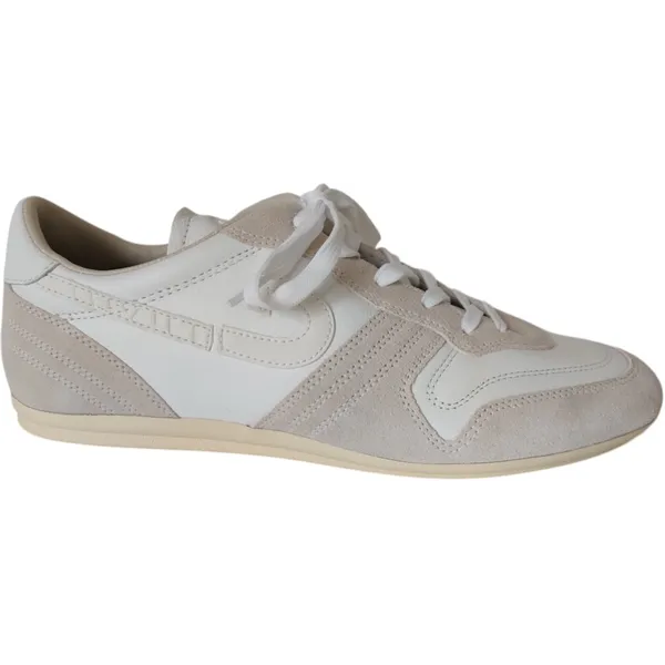 Cruyff Sneaker Wit
