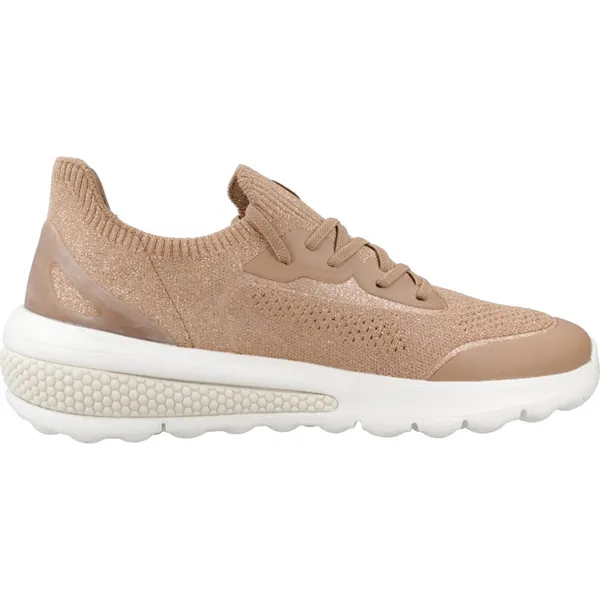 GEOX GEOX Spherica Actif Schoenen EU Vrouw