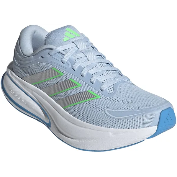 adidas adidas Heren Response Runner 2 W Sneaker Hardloopschoen KJ1768