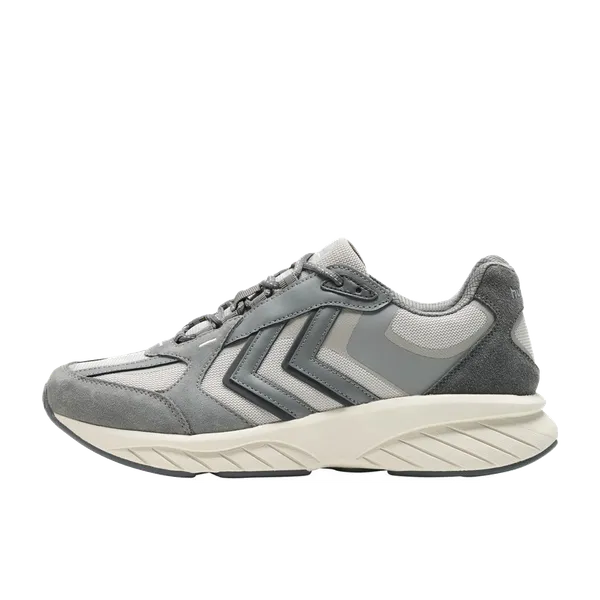 Hummel Flach Reach LX 6000 Urban Sharkskin, vergelijk prijzen bij 1 winkel