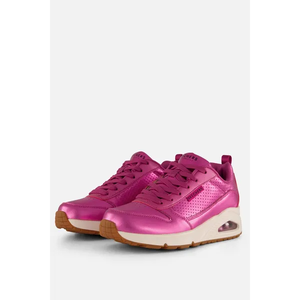 Skechers Skechers Uno Metallixs Sneakers
