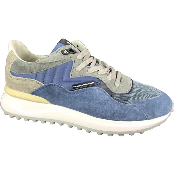 Floris van Bommel Floris van Bommel SNEAKER - NOPPI 20.05