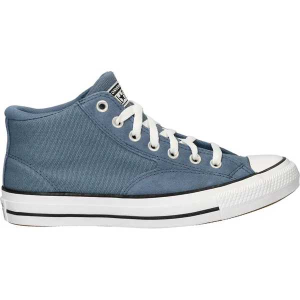 Converse Converse Chuck Taylor All Star Malden Street Mid heren sneaker