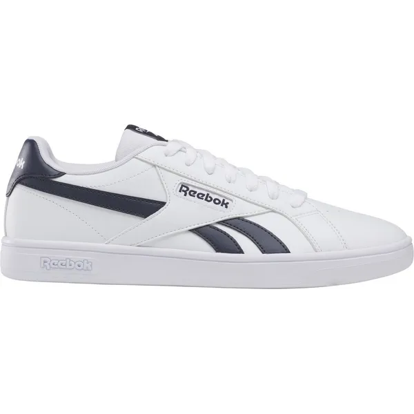 Reebok Reebok COURT RETRO Roze Heren Sneakers - Roze