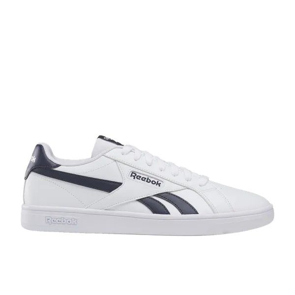 Reebok Court Retro Roze, vergelijk prijzen bij 2 winkels
