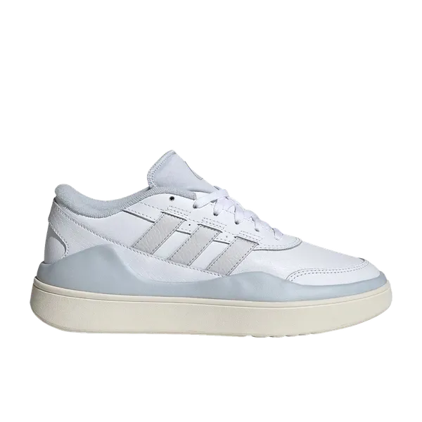 adidas Osade Wit, vergelijk prijzen bij 1 winkel