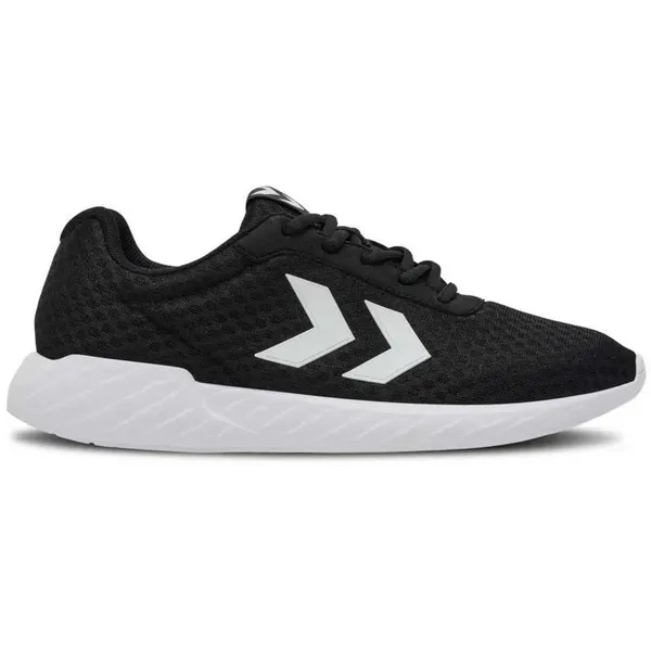 hummel hummel Legend Breather Schoenen Zwart EU 37 Man,Vrouw