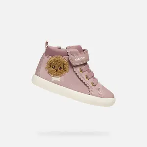 Geox Gisli roze