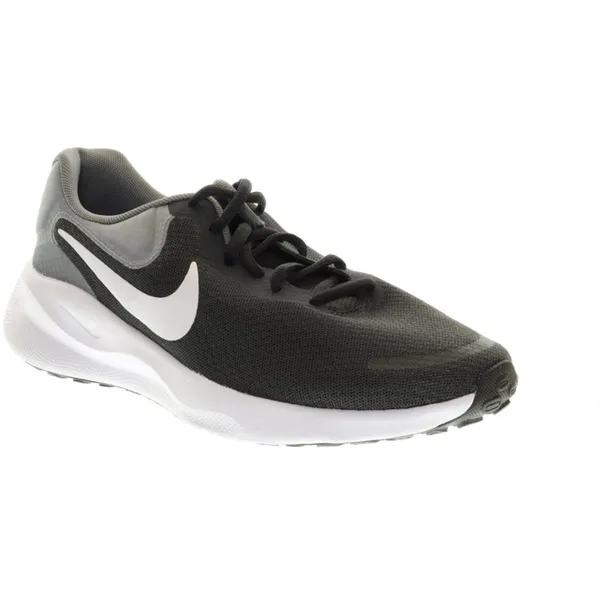 Nike Revolution 7 Grijs, vergelijk prijzen bij 1 winkel