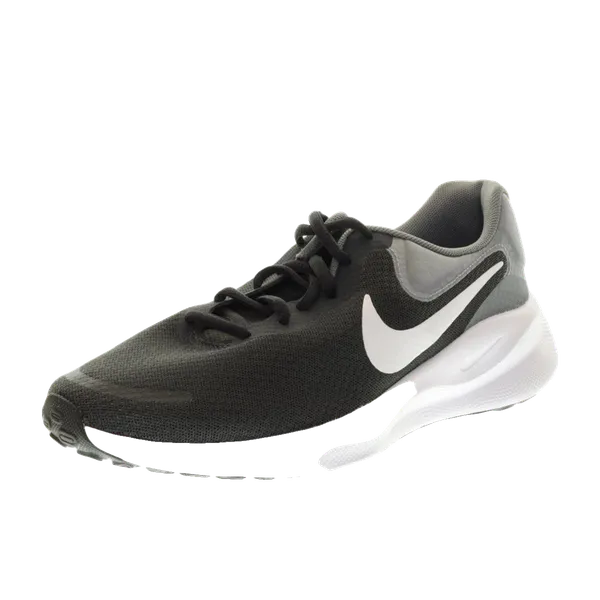 Nike Revolution 7 Grijs, vergelijk prijzen bij 1 winkel
