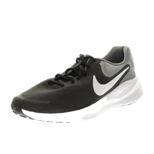 Nike Revolution grijs