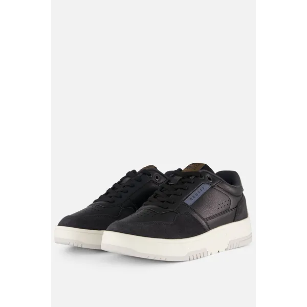 Cruyff Cruyff Endorsed Sport Sneakers Leer