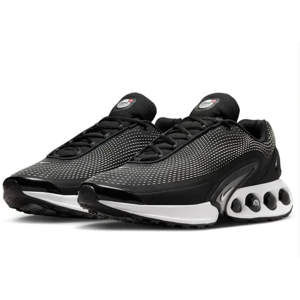 Nike Nike Air Max Dn Heren Schoenen”Maat