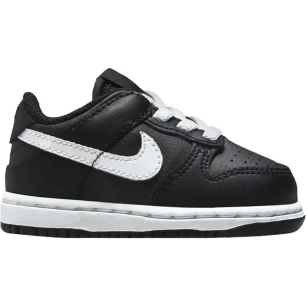 Nike Nike Dunk Low (TDE) - Maat 23.5 / kind sneakers
