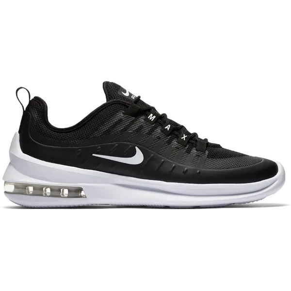 Nike Nike Air Max Axis Sneakers Heren