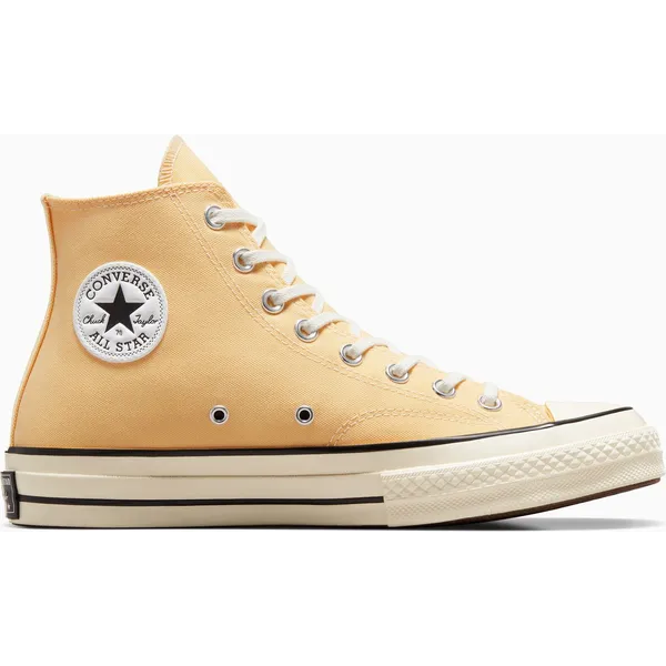 Converse Converse Chuck 70 Canvas Sunny - Sneaker - A02757C