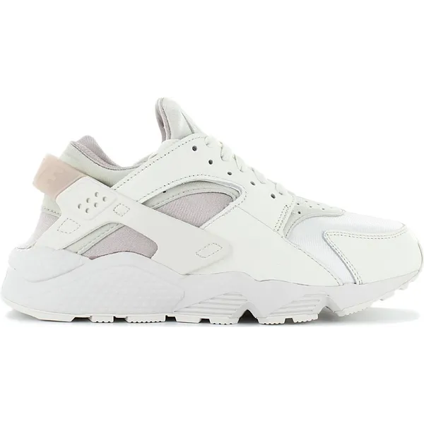 Nike Nike Air Huarache (W) - Dames Sneakers Schoenen Sportschoenen DH4439-104 - EU US — vergelijk prijzen bij 1 winkel