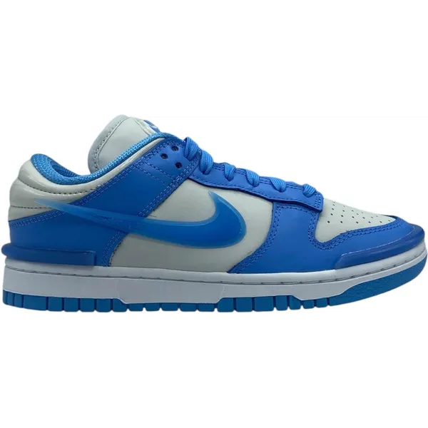 Nike Nike W NIKE DUNK LOW TWIST