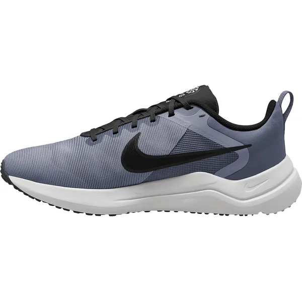 Nike Nike DOWNSHIFTER 12 Heren Sneakers