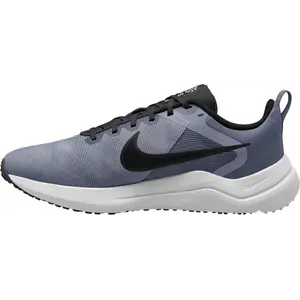 Nike Downshifter blauw