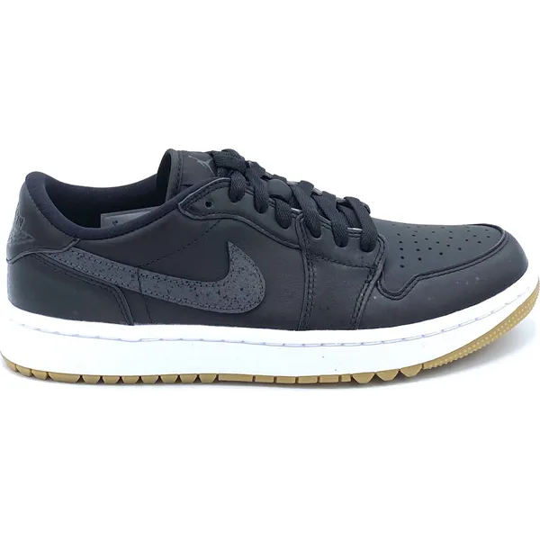 Nike Nike Air Jordan Golf- Sneakers/ Golfschoenen Heren