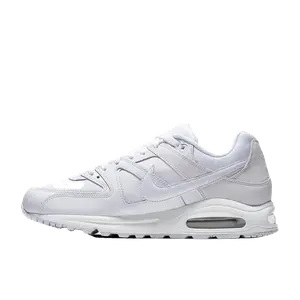 Nike Air Max Command wit