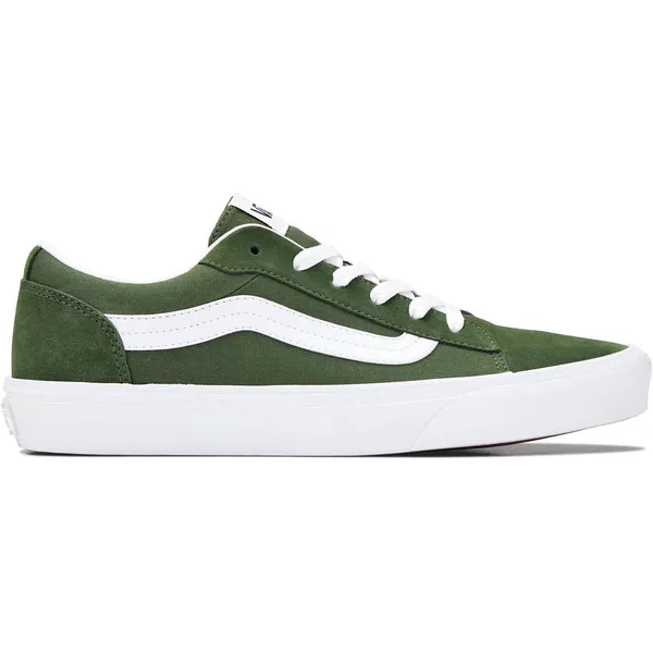 Vans Vans Vero Sneakers Heren