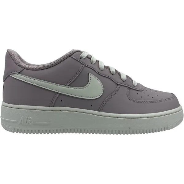 Nike Air Force 1 WIT/LICHTPAARS