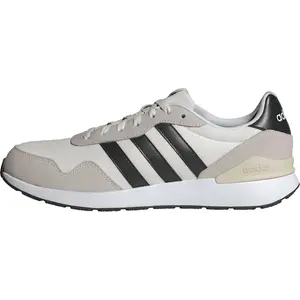 adidas OMT69 wit