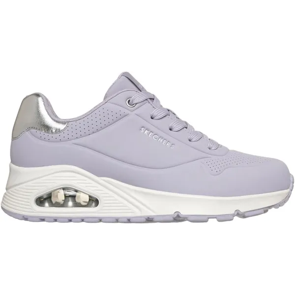 Skechers Skechers Uno Sneakers Dames