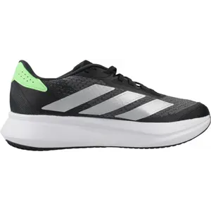 adidas Duramo grijs