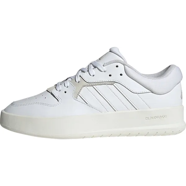 adidas adidas Sportswear Court 24 Schoenen
